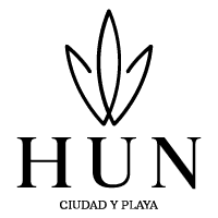 HUN Logo