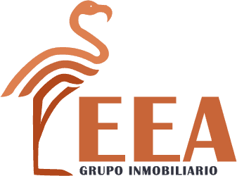 Grupo Inmobiliario LEEA