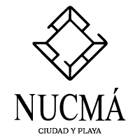 Nucma Logo
