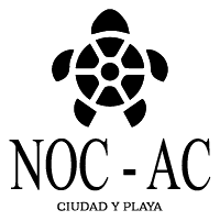 Noc-Ac Logo