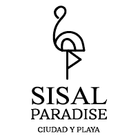 Sisal Logo
